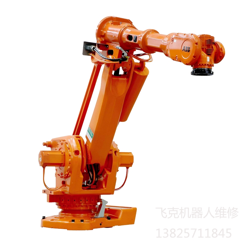 ABB�C�����ճ��S�oָ֮���_�lʾ��