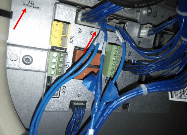 ABB�C�����ճ��S�o��Ҋ���}�R��