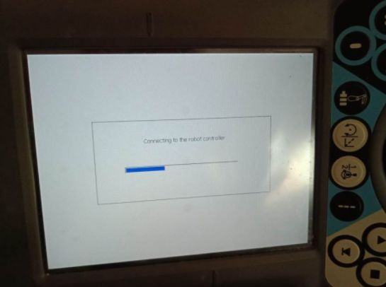 ABB�C�����ճ��S�o��Ҋ���}�R��