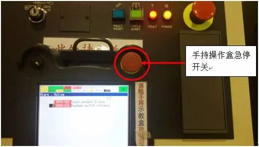 �l�ǿƙC���˾S�ޱ��B�ճ���ȫ�z��