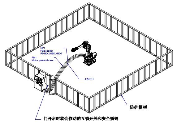 �l�ǿƙC���˾S�ޱ��B�ճ���ȫ�z��