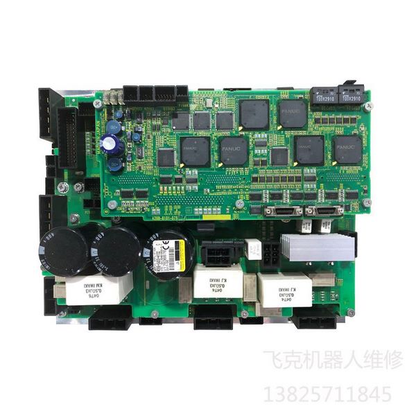 �l�ǿƙC�����·��S�޷���