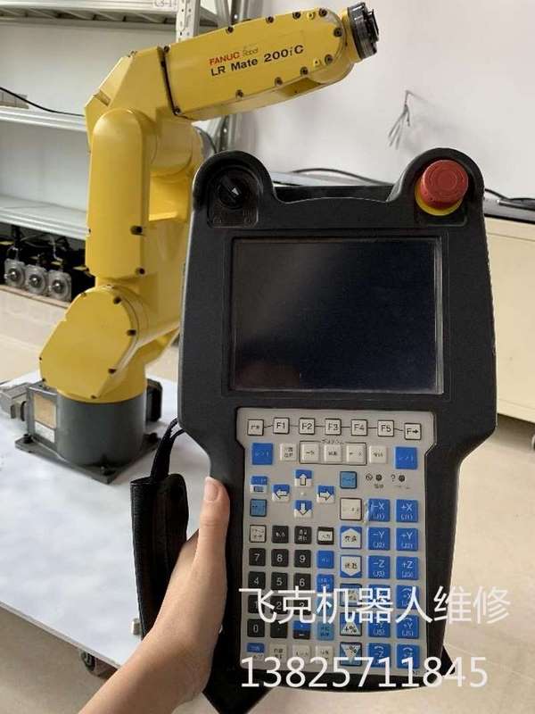 �l�ǿƙC����I/O��S�޷���