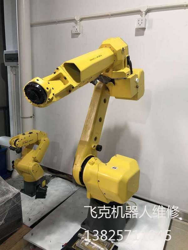 �l�ǿƙC���˰�ȫ�P��늙C�p�ľS��