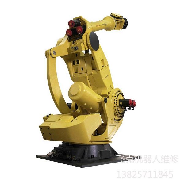FANUC�l�ǿƙC���˱��B