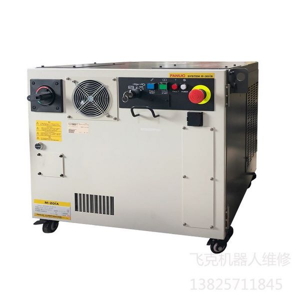 FANUC�l�ǿƙC���˱��B