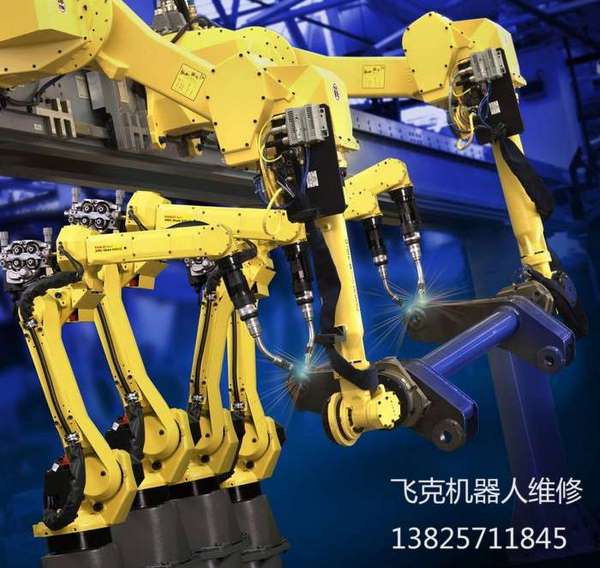 FANUC�����C���˳�Ҋ���ϾS��