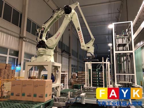 川崎機器人驅動器維修 川崎機器人驅動器維修