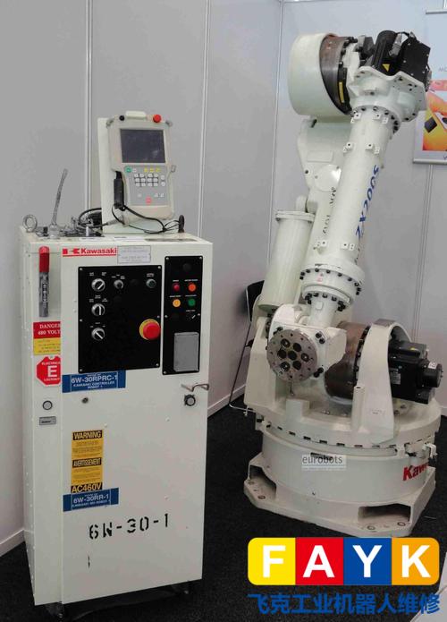 ���� 3CP300L-AC03 �C����늙C�S��