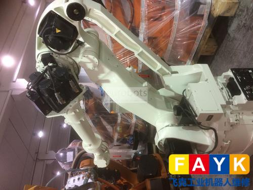 ����KAWASAKI�C���ˈ󾯴��a��̎������