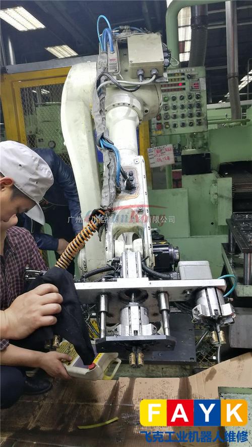 ����KAWASAKI�C���ˈ󾯴��a��̎������