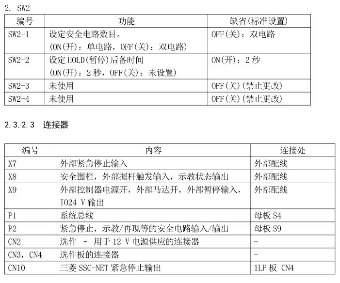 ����C�����Դ��Y�����S��