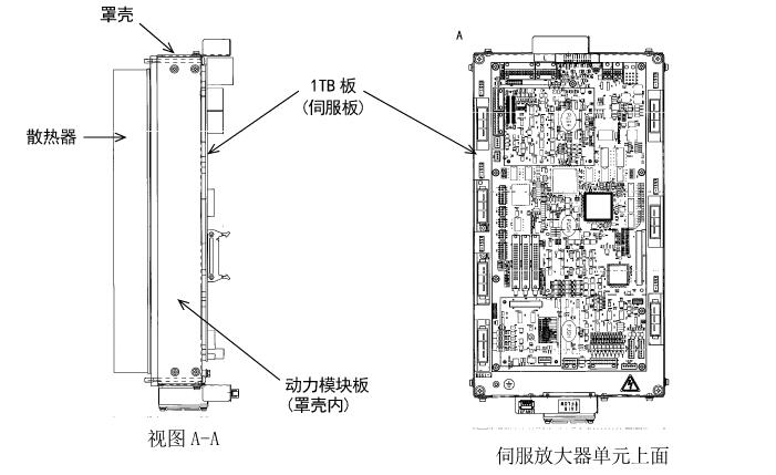 ����C�����ŷ��Ŵ����S��